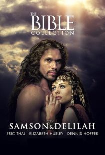 دانلود فیلم Samson and Delilah 1996428408-1704229622