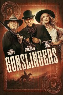 دانلود فیلم Gunslingers 2025428650-1098696528