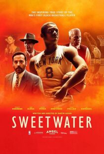 دانلود فیلم Sweetwater 2023428050-1875923387