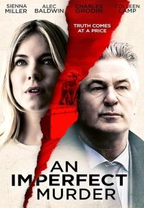 دانلود فیلم An Imperfect Murder 2017428956-390446508