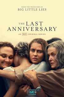 دانلود سریال The Last Anniversary428817-1888512071