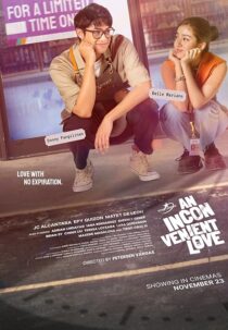 دانلود فیلم An Inconvenient Love 2022427923-197280800