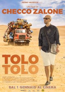 دانلود فیلم Tolo Tolo 2020428548-842319630