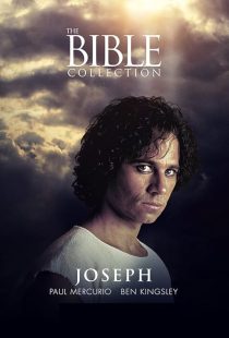 دانلود فیلم Joseph 1995428331-1129932613