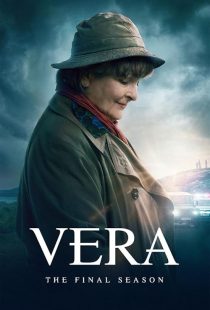 دانلود سریال Vera428656-1183117442