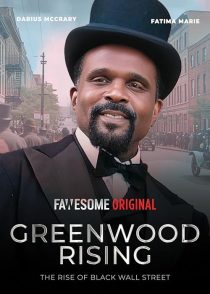 دانلود فیلم Greenwood Rising: The Rise of Black Wall Street 2024428643-2075601617