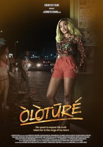 دانلود فیلم Oloture 2019428782-1226267749