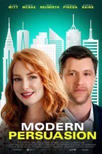 دانلود فیلم Modern Persuasion 2019430057-586948013