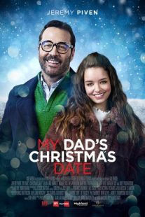 دانلود انیمیشن My Dad’s Christmas Date 2020429214-979328129