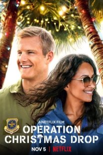 دانلود فیلم Operation Christmas Drop 2020429219-1187151172
