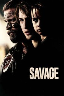 دانلود فیلم Savage 2019430198-2066669724