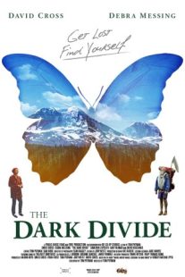 دانلود فیلم The Dark Divide 2020429970-2068908420