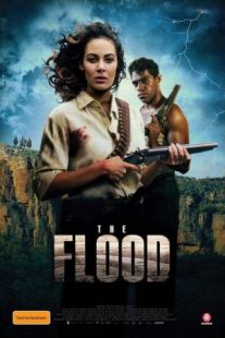 دانلود فیلم The Flood 2020430215-367245354