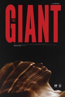 دانلود فیلم The Giant 2019429587-1547927599