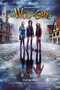 دانلود فیلم The Magic Kids: Three Unlikely Heroes 2020429909-369164298