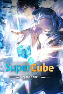 دانلود انیمیشن Super Cube430463-1588796380