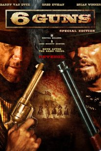دانلود فیلم 6 Guns 2010429629-666856099