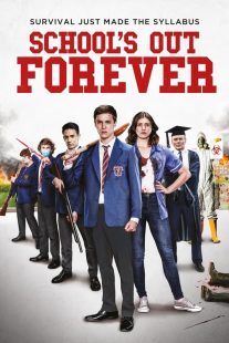 دانلود فیلم School’s Out Forever 2021430287-1041147422