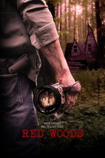دانلود فیلم Red Woods 2021430303-2143867546