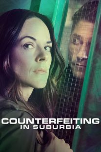 دانلود فیلم Counterfeiting in Suburbia 2018429539-1961202487