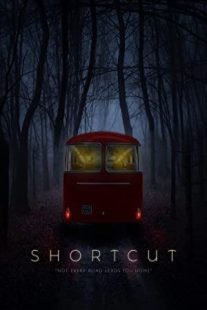 دانلود فیلم Shortcut 2020430237-522805935