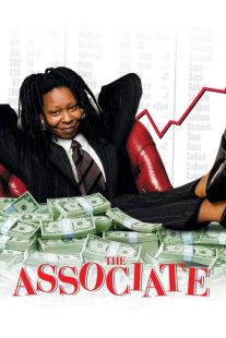 دانلود فیلم The Associate 1996429720-1936165463