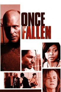 دانلود فیلم Once Fallen 2010429446-1599199548