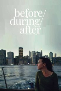 دانلود فیلم Before/During/After 2020430319-213039074