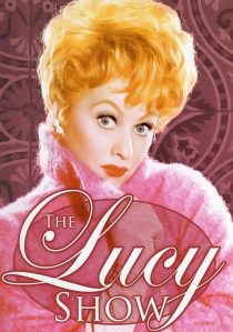 دانلود سریال The Lucy Show429593-1919762698