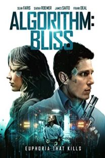 دانلود فیلم Algorithm: BLISS 2020430211-2007927458