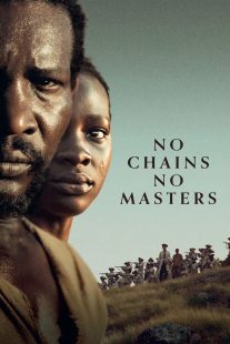 دانلود فیلم No Chains No Masters 2024429244-920950873