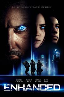 دانلود فیلم Enhanced 2019430507-1114231532