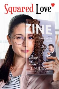 دانلود فیلم Squared Love 2021430295-186146081