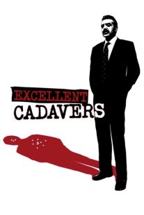 دانلود فیلم Excellent Cadavers 1999429647-1265985067