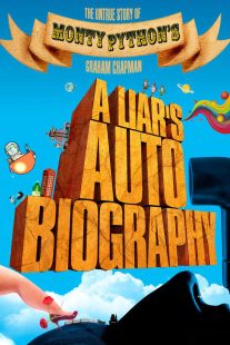 دانلود انیمیشن A Liar’s Autobiography: The Untrue Story of Monty Python’s Graham Chapman 2012429519-558847653