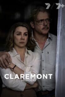 دانلود سریال The Claremont Murders427944-613406234