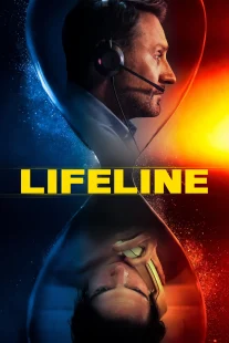 دانلود فیلم Lifeline 2025429491-682382966