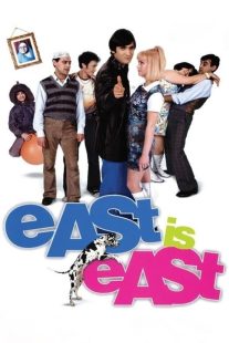 دانلود فیلم East Is East 1999430555-872387726