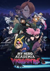 دانلود انیمه My Hero Academia: Vigilantes430481-1548259693