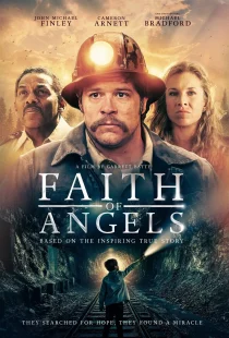 دانلود فیلم Faith of Angels 2024429070-809975911