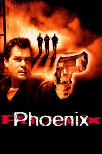 دانلود فیلم Phoenix 1998429711-2128051092
