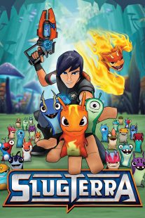 دانلود انیمیشن Slugterra428044-244112904