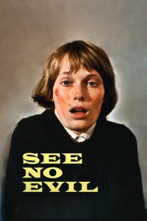 دانلود فیلم See No Evil 1971429851-105474277