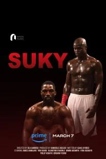 دانلود فیلم Suky 2025429470-1539424312