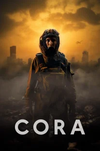 دانلود فیلم Cora 2024429772-2062952463