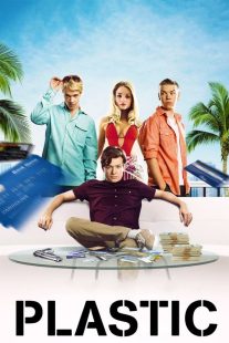 دانلود فیلم Plastic 2014430530-706140783