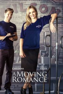 دانلود فیلم A Moving Romance 2017429833-980698432