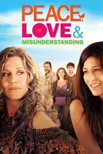 دانلود فیلم Peace, Love & Misunderstanding 2011429525-1086847895