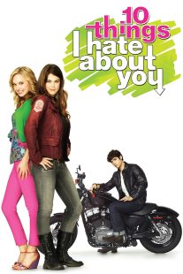 دانلود سریال 10 Things I Hate About You430098-1462291084