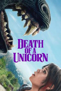 دانلود فیلم Death of a Unicorn 2025430438-1186749028